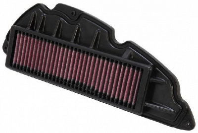 K&N FILTERS ha3011 -  